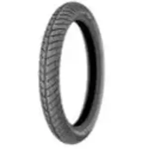 MICHELIN City Pro 90/90 D18 57P pas cher