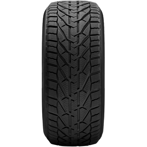 Taurus SUV Winter 235/60 R18 107H pas cher