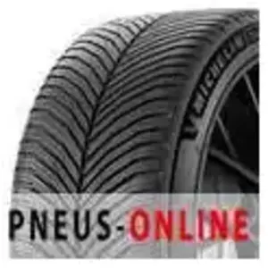 Comparateur de prix : Pneu MICHELIN CROSSCLIMATE 3 SPORT 255 50 R20 109/Y