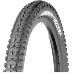 Comparateur de prix : Michelin Pneu Velo Michelin 26x225 Wildrock'r T/Souple Noir 57-559