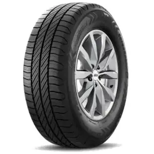 Comparateur de prix : Riken Europe - Pneu CARGO SPEED EVO - Camionnette ete - 185/75R16 - 104/102R - TL,Radial,C