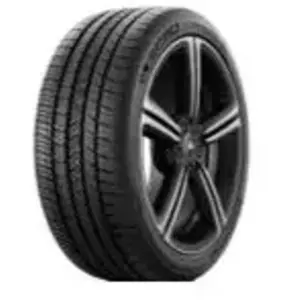 MICHELIN Pilot Sport All Season 4 325/30 R21 108V pas cher