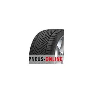 Comparateur de prix : Riken All Season 3PMSF 195 70 15 R 104 All-Season