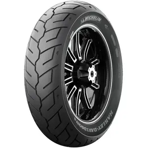 Comparateur de prix : Pneu Moto - MICHELIN - SCORCHER 31 - 160/70-17 - 73 Charge - Vitesse V