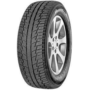 Comparateur de prix : Taurus Winter 235/40 R18 95V