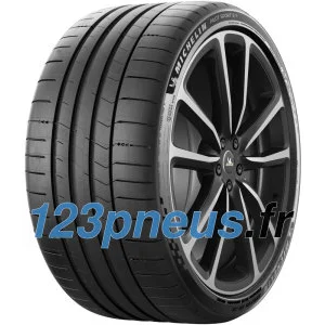 Comparateur de prix : Pneus été Michelin Pilot Sport S 5 ( 275/35 ZR20 (102Y) XL N0 )
