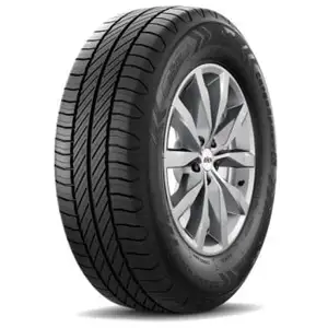 Comparateur de prix : Pneus RIKEN 195/70 R15 104/102S CARGOSPEEDEVO