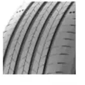 Comparateur de prix : Pneu MICHELIN E PRIMACY 2 225 50 R17 98/W
