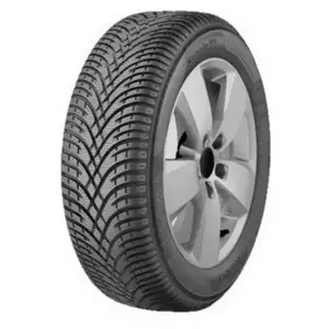 Comparateur de prix : Pneu Hiver Kleber KRISALP HP3 205 / 40 R 17 84 V (XL,M+S,Radial,3PMSF)