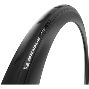Michelin Pneu De Route Pro 5 700c X 30 Tubeless pas cher