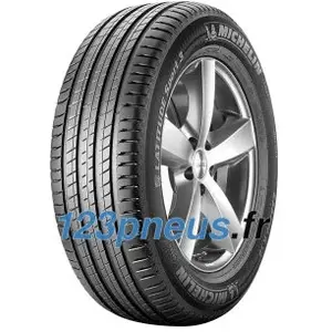 Comparateur de prix : Michelin - Pneu LATITUDE SPORT 3 - 4x4 ete - 315/35R20 - 110W - XL,Radial