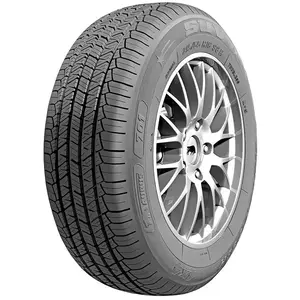 Taurus SUV 701 205/70 R15 96H
