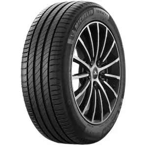 Comparateur de prix : MICHELIN Primacy 4+ 235/55 R17 103Y
