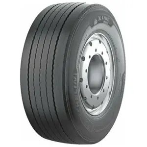 Comparateur de prix : MICHELIN X Line Energy T 385/55 R22.5 160K (158L) 
