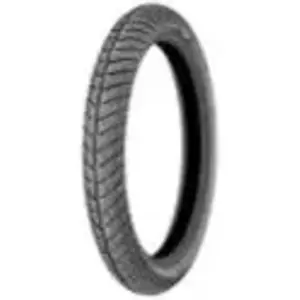 MICHELIN City Pro 120/80 D16 60S pas cher