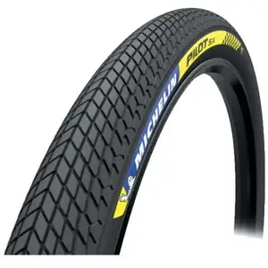 Michelin Pneu Rigide Urbain Pilot Sx 20´´ X 1.50 pas cher
