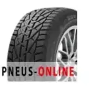 Kormoran SUV Snow 215/60 R17 96H pas cher