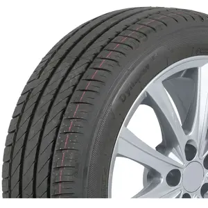 KLEBER Dynaxer HP 4 215/55 R17 94V pas cher