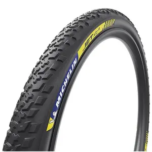 Comparateur de prix : Pneu VTT Michelin Jet XCÂ² Racing Line 29ââx2,35 Tubeless Ready TS