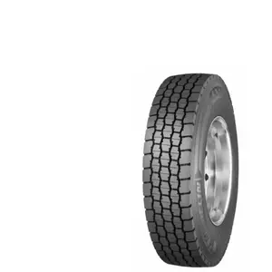 Comparateur de prix : MICHELIN X Multi D 315/45 R22.5 147/145L 