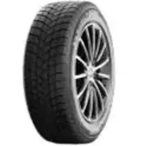 Comparateur de prix : MICHELIN X-Ice Snow 215/65 R17 99T