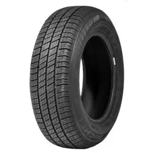 Michelin Collection MXV3-A 195/60 R14 86V pas cher