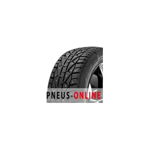 Kormoran SUV Stud SPIKE 215 65 16 T 102 Studded winter tire
