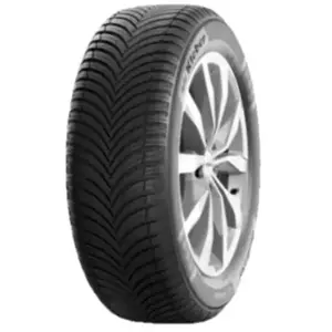 KLEBER Quadraxer 3 205/60 R15 95H pas cher