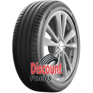 Pneu d'été Kleber Dynaxer HP 5 225/55 R18 102V pas cher
