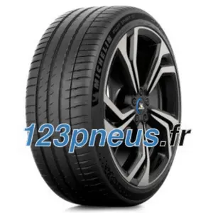 Pneu Michelin  -  /R   pas cher