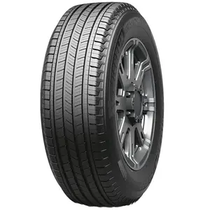 Pneu MICHELIN PRIMACY LTX 275 50 R24 121/S pas cher