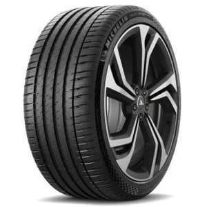 Comparateur de prix : Pneus été Michelin Pilot Sport 4 SUV ( 255/40 R21 102Y XL AO, Acoustic )