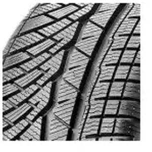 Comparateur de prix : PNEUS Hiver Michelin PILOT ALPIN PA4 255/35 R18 94 V Tourisme hiver