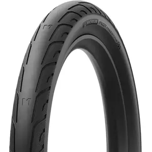 Comparateur de prix : Michelin Pneu Rigide Urbain Pilot Freestyle 60 Tpi 20´´ X 2.10