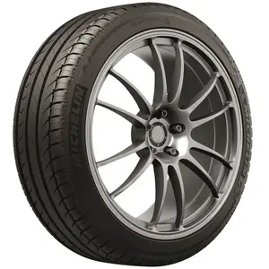 PNEUS Eté Michelin Pilot Exalto PE2 225/50 R16 92 Y Tourisme été pas cher