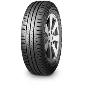 Pneus été Michelin Energy Saver+ ( 205/60 R16 96H XL ) pas cher
