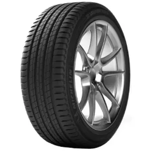 Comparateur de prix : PNEUS Eté Michelin LATITUDE SPORT 3 255/50 R19 107 W 4x4 été