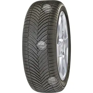 MICHELIN CrossClimate 2 SUV 225/65 R17 106V pas cher