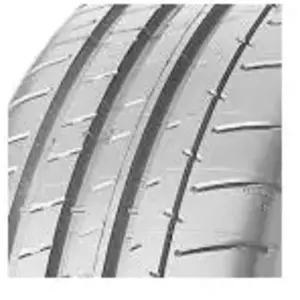 Comparateur de prix : MICHELIN Pilot Super Sport K3 245-35 R20 95 Y - Pneu auto Tourisme Eté