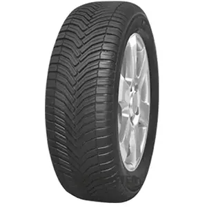Comparateur de prix : PNEUS MichelinCROSSCLIMATE+ T 88 4 saisons 3528709877855 175/70 R14 88 T