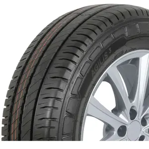 Comparateur de prix : Michelin - Pneu AGILIS 3 - Camionnette ete - 225/75R16 - 118R - Radial,C