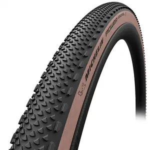 Comparateur de prix : Michelin Pneu De Gravel Power Competititon Line Tubeless 28´´-700 X 35