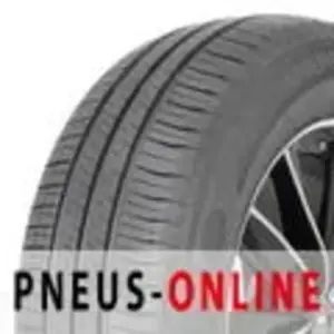 'Michelin Energy XM2 ( 185/65 R15 88T )' pas cher