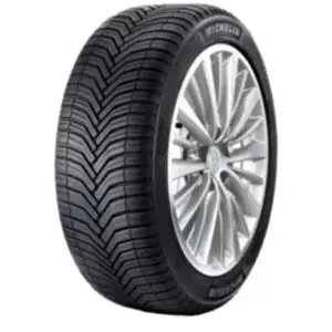 MICHELIN CrossClimate 185/60 R15 88V pas cher