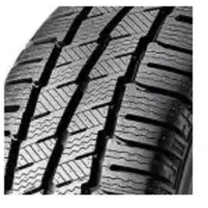 Comparateur de prix : PNEUS Hiver Michelin Agilis Alpin 215/65 R16 109 R Camionnette hiver