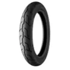 Comparateur de prix : Pneus moto Michelin Scorcher 31 ( 100/90B19 TT/TL 57H M/C, Roue avant )
