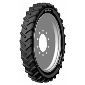 Kleber - Pneu CROPKER - Roue motrice - 230/95R48 - 139A8 - TL,Radial pas cher