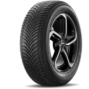 BF Goodrich Advantage All-Season 225/55 R16 99H pas cher