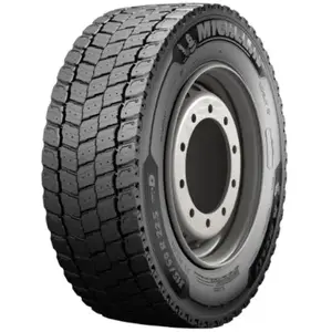 Comparateur de prix : MICHELIN X Multi D 315/80 R22.5 156/150L
