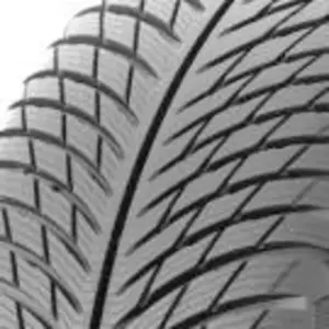 Pneu Michelin  -  /R   pas cher
